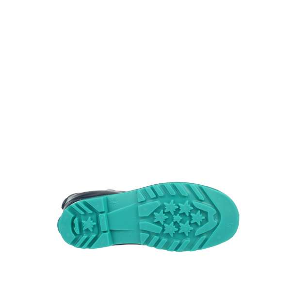 11768 StormTracks Youth Rain Boot