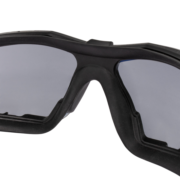 Radians TXE-IQ Thraxus Elite™ - Safety Glasses