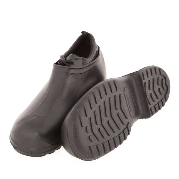 2300 Work Rubber Classic Fit Overshoe