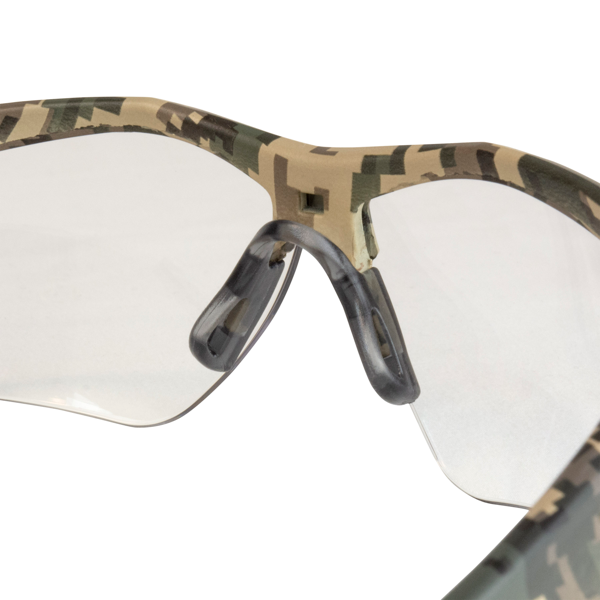 Radians TXC1 Thraxus™ Safety Eyewear