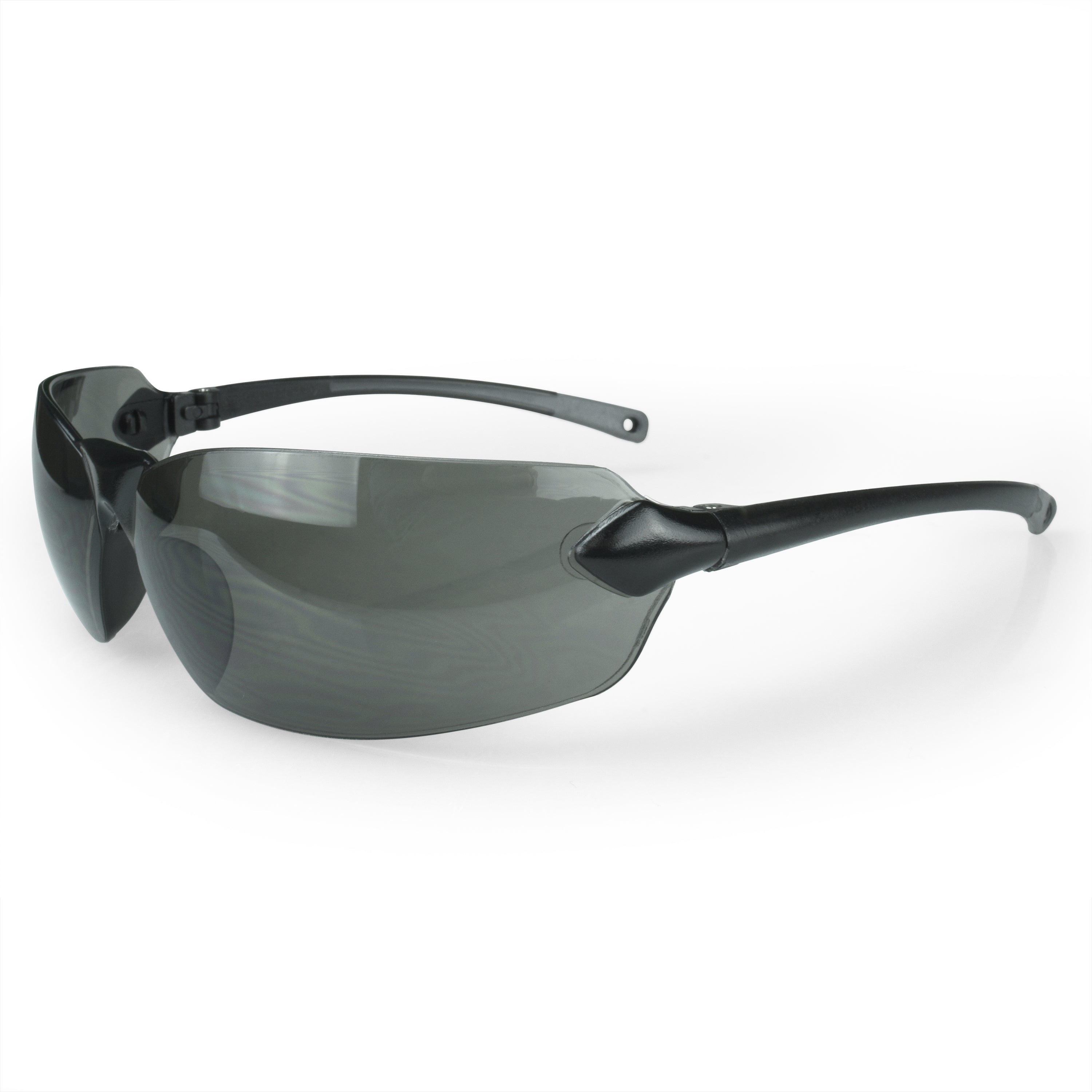 Radians BAL1 Balsamo™ Safety Eyewear
