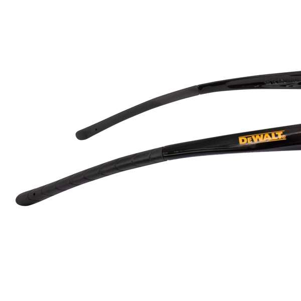 Radians DPG51 DPG51 Radius™ Protective Eyewear - Safety Glasses