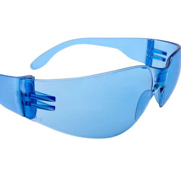 Radians MR Mirage™ Safety Eyewear