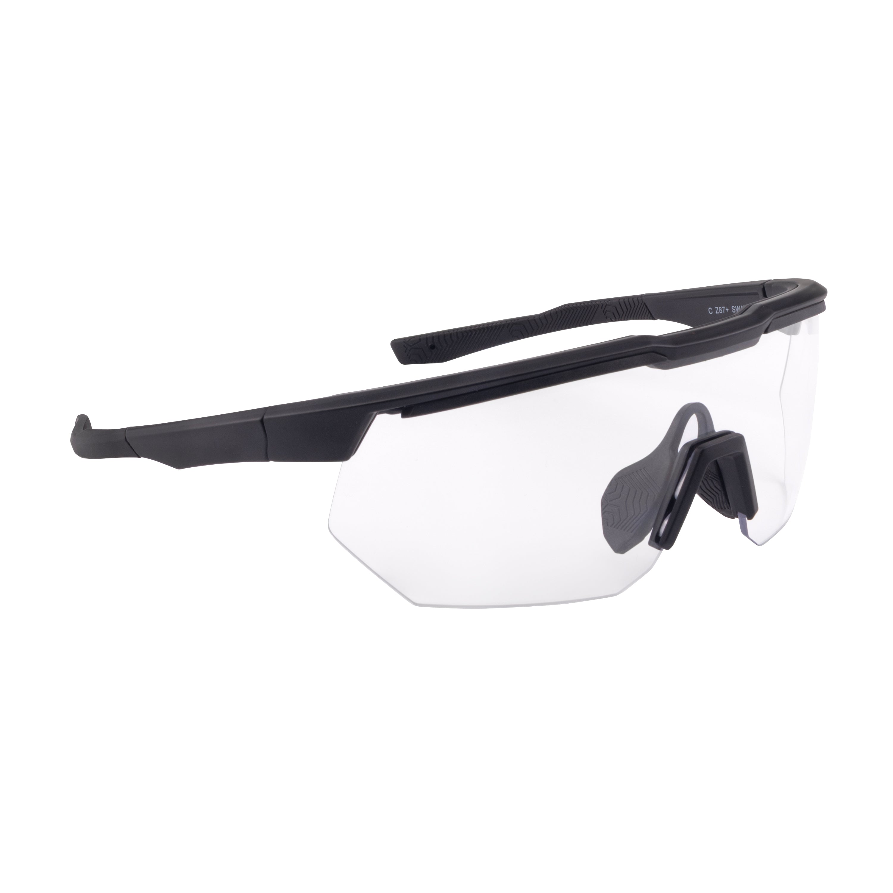 Radians SWAZE SWAZE™ Safety Eyewear