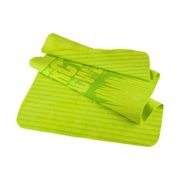 Radians RCS-TOWEL Arctic Radwear® Cooling Towel - Safety Equipment