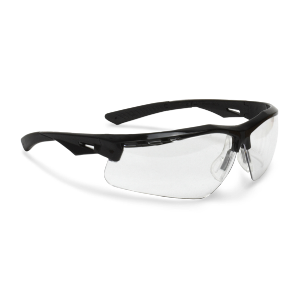 Radians TXC1 Thraxus™ Safety Eyewear