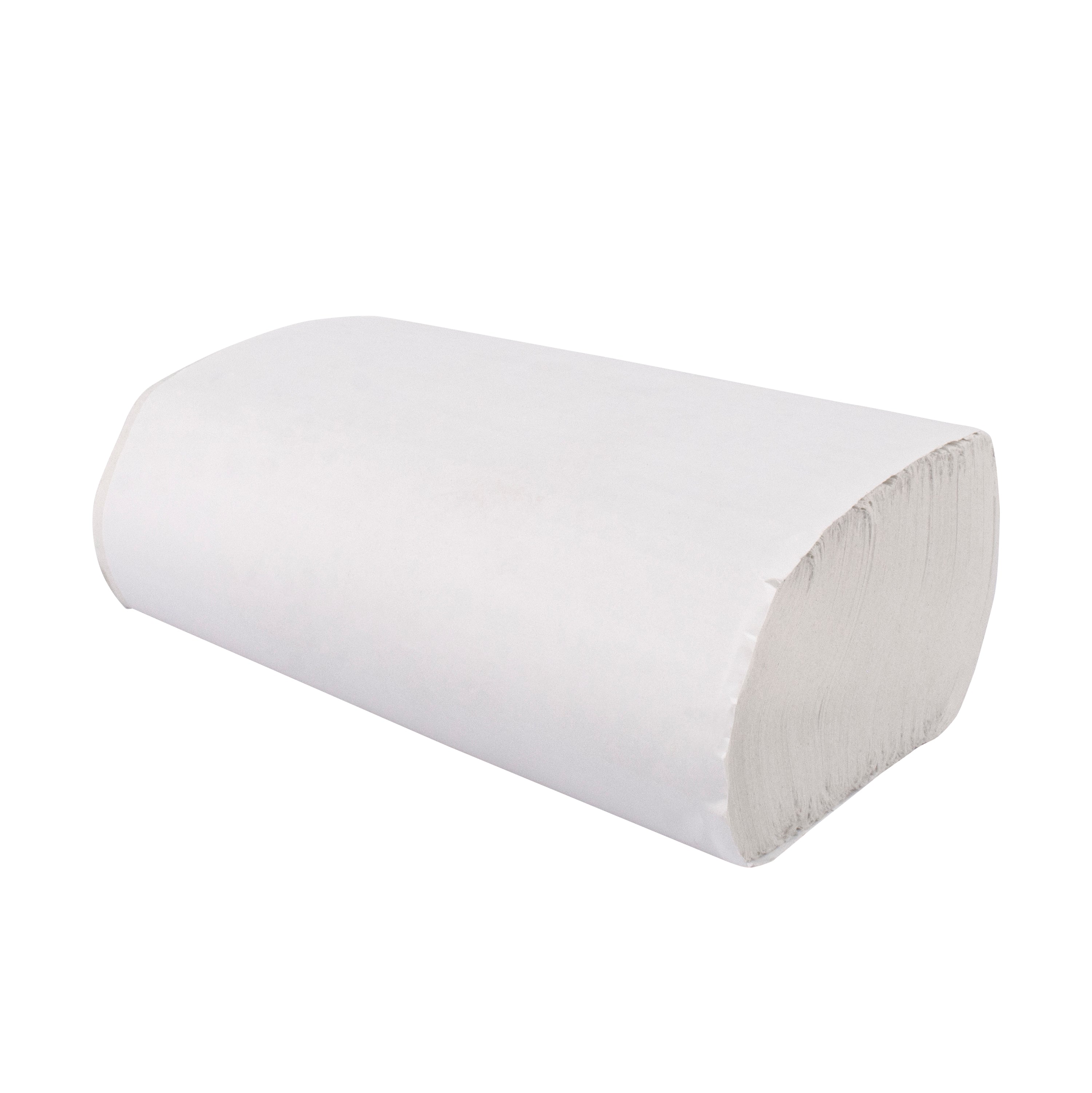 Lens Cleaning Tissues 7.5" x 5"