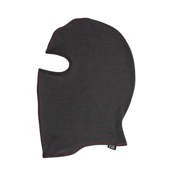 Radians BALACLAVA Polartec®Power Grid™ Fleece FR Balaclava - Safety Pants