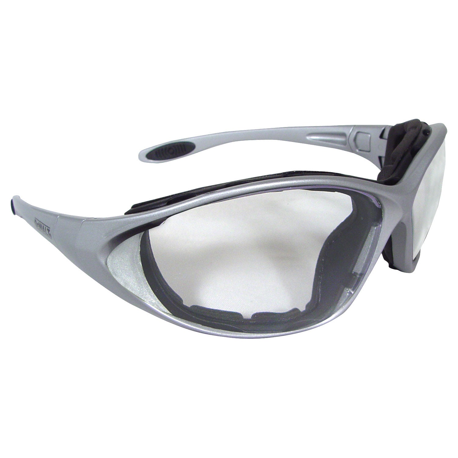 Radians DPG95 DPG95 Framework™ Protective Eyewear - Safety Glasses