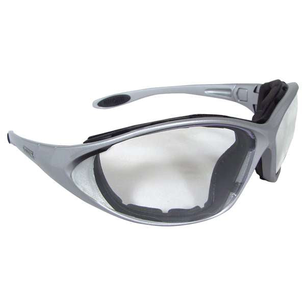 Radians DPG95 DPG95 Framework™ Protective Eyewear - Safety Glasses