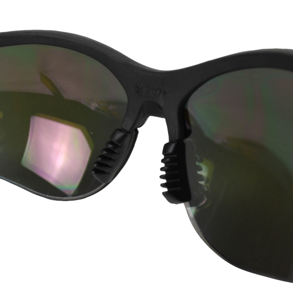Radians DPG58 DPG58 Reinforcer™ Protective Eyewear - Safety Glasses