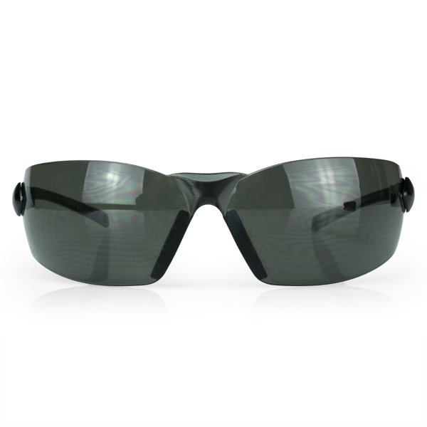 Radians BAL1 Balsamo™ Safety Eyewear