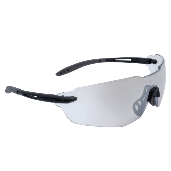 Radians APH1 Aphelion™ Performance Safety Glass