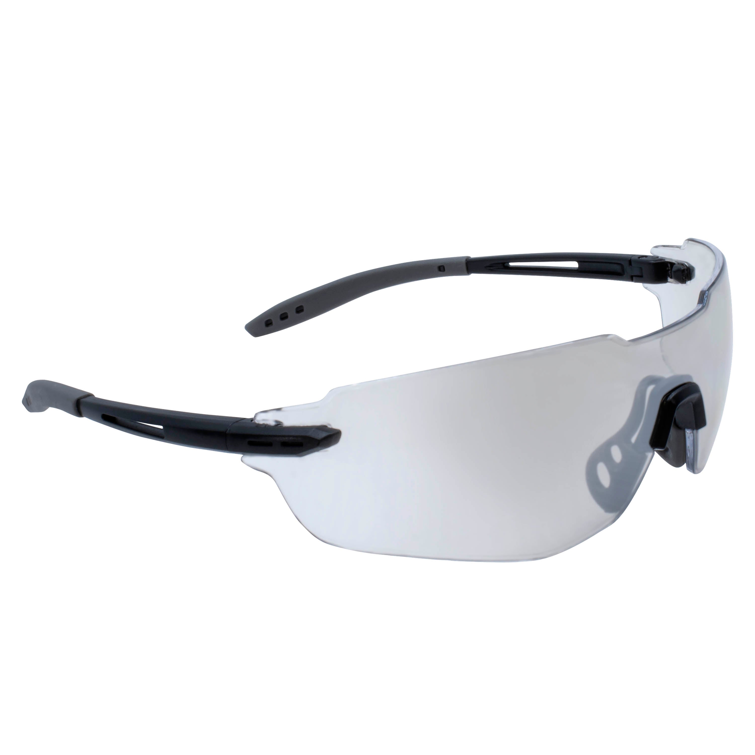Radians APH1 Aphelion™ Performance Safety Glass