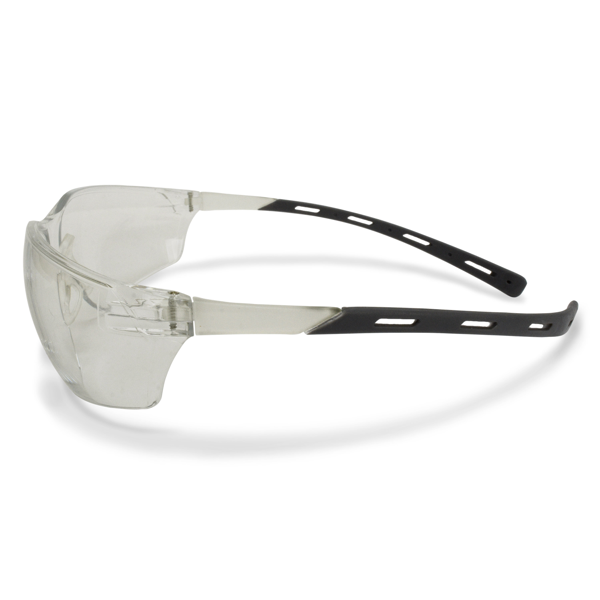 Radians TEC1 Tecona® Safety Eyewear