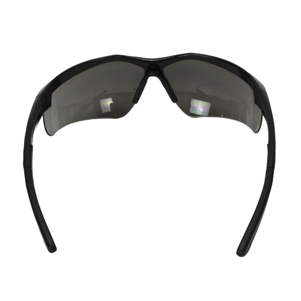 Radians TXC1 Thraxus™ Safety Eyewear