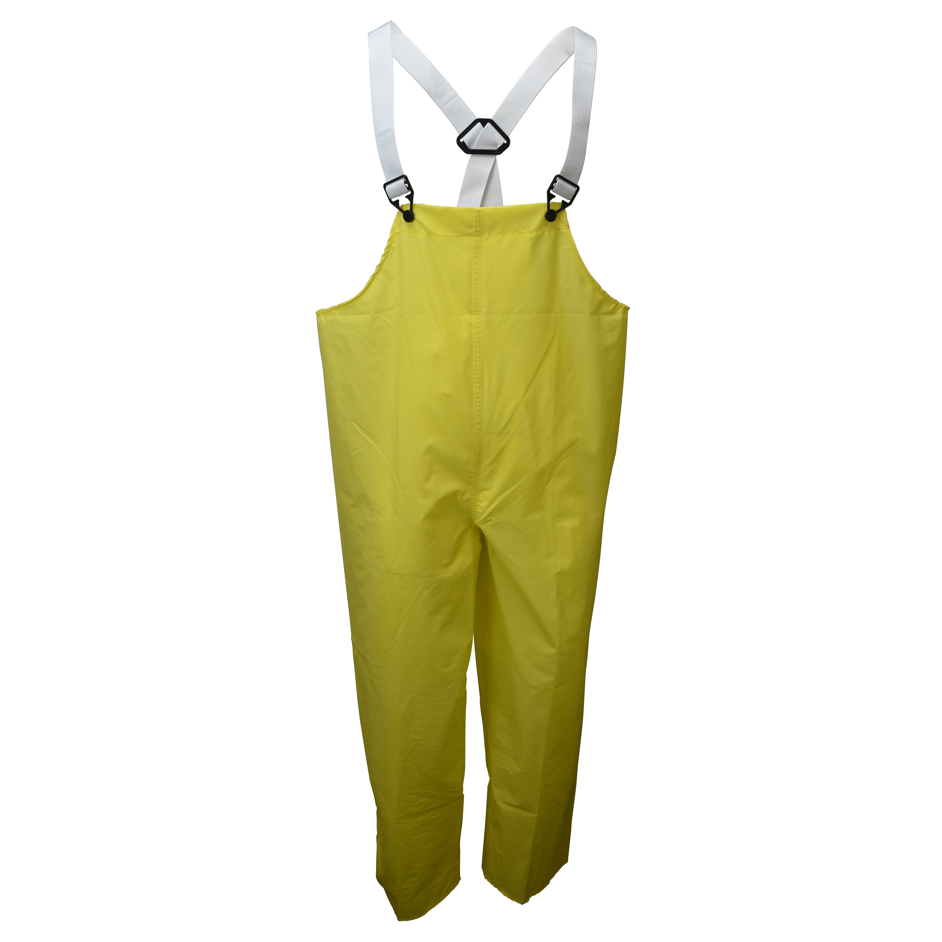 Radians 275BT 275BT Tuff Wear Bib Trouser - Safety Jacket
