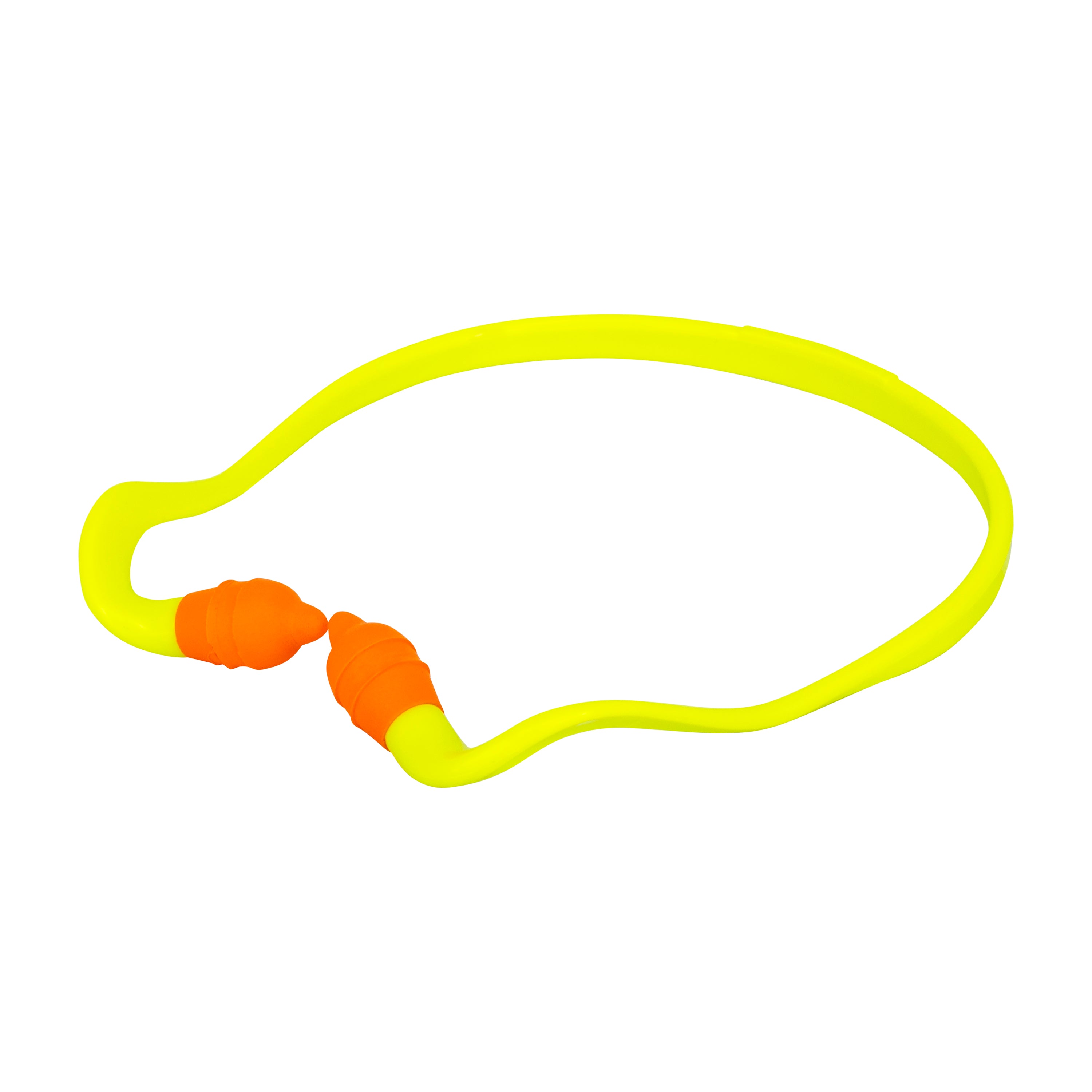 Radians RadBand2 Rad-Band™ 2 Banded Earplugs - Hearing Protection