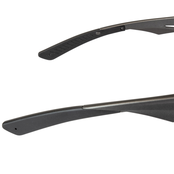 Radians TXC1 Thraxus™ Safety Eyewear