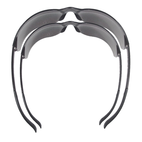 Radians ATS Rad-Atac™ Small Safety Eyewear
