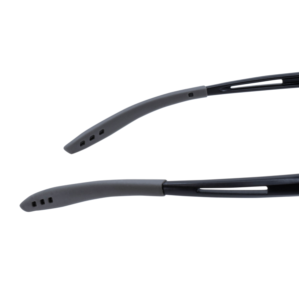 Radians APH1 Aphelion™ Performance Safety Glass