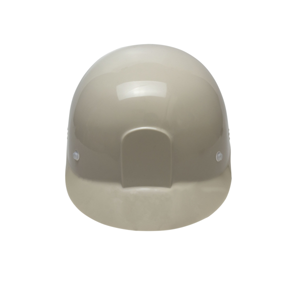 Radians 302BC Diamond™ Bump Cap - Safety Equipment