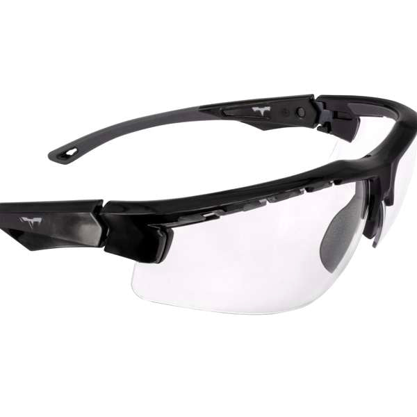 Radians TXE THRAXUS Elite™ Safety Eyewear