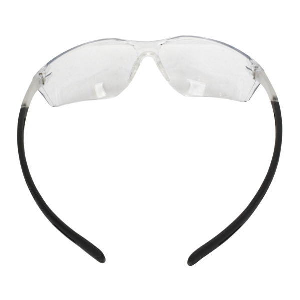 Radians TEC1 Tecona® Safety Eyewear