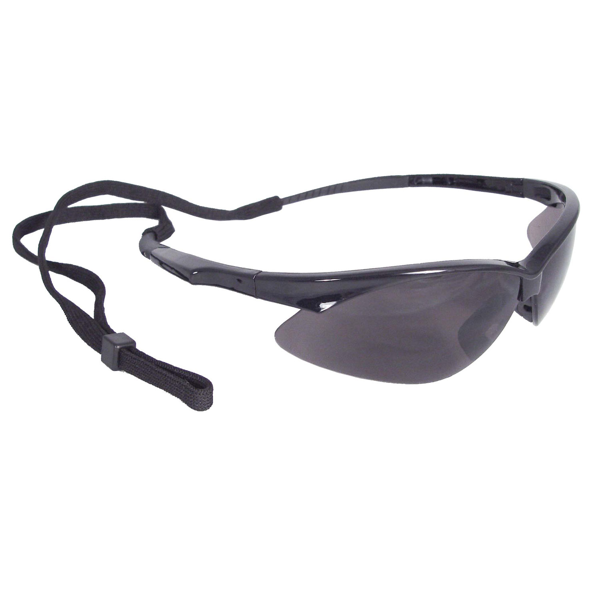 Radians AP1 Rad-Apocalypse™ Safety Eyewear