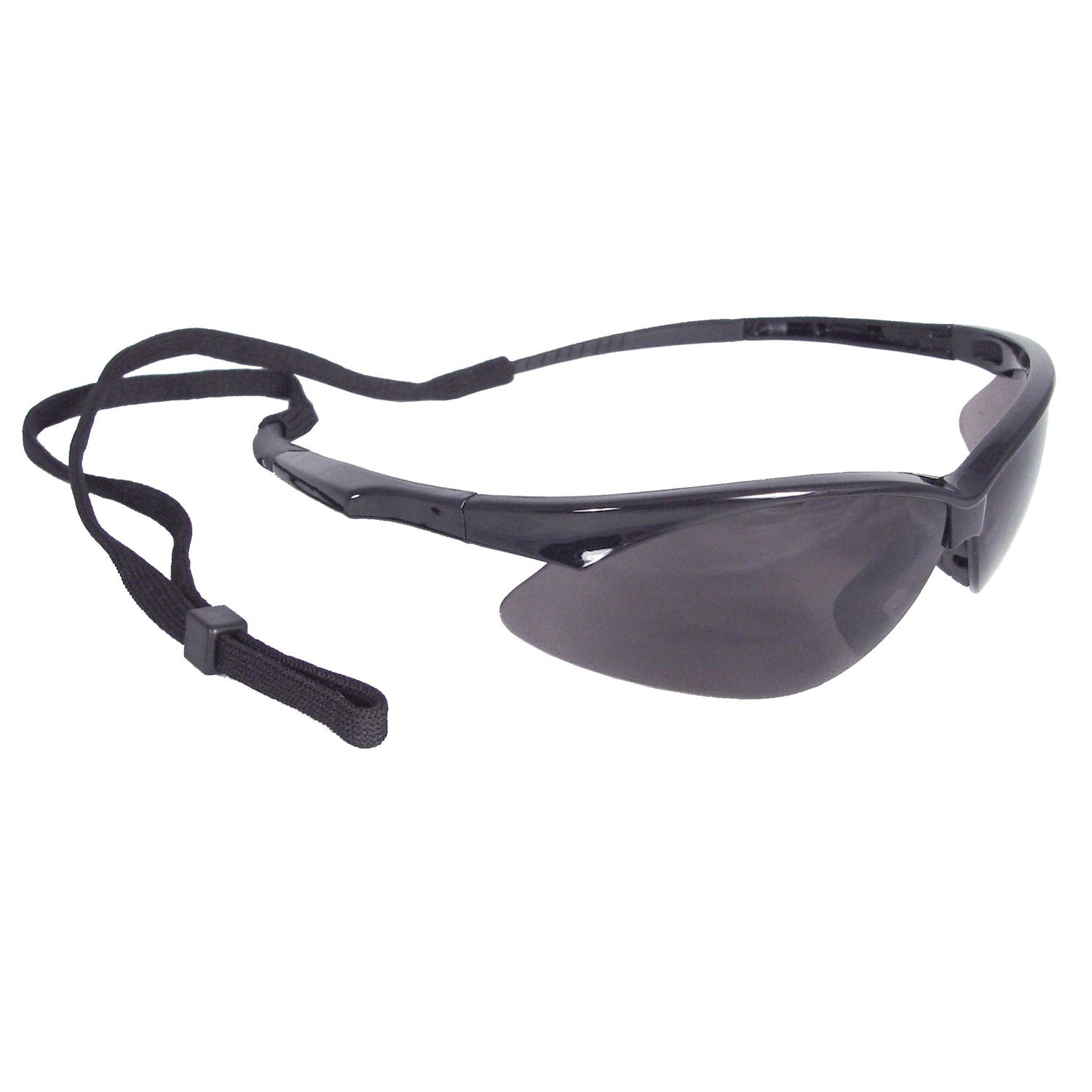 Radians AP1 Rad-Apocalypse™ Safety Eyewear