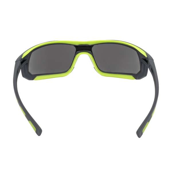 Radians GLF GLYF® Safety Eyewear with Comfort Soft-Touch Liner