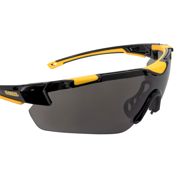Radians DPG110 DPG110 Chisel® Protective Eyewear - Safety Glasses