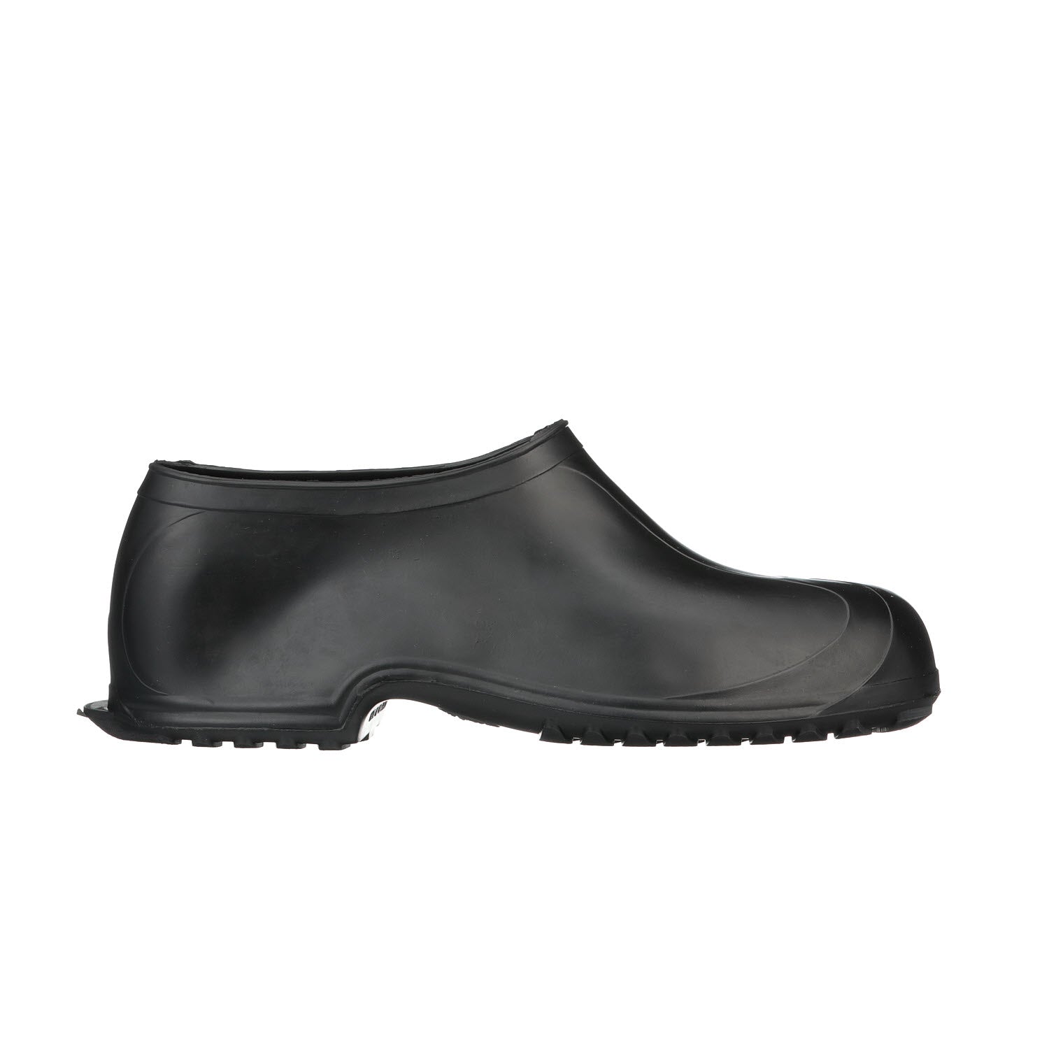 2300 Work Rubber Classic Fit Overshoe