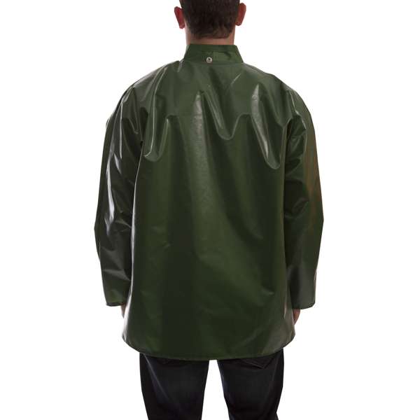 J22208 Iron Eagle Jacket