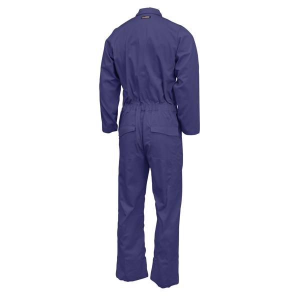 Radians FRCA-003 FRCA-003 VolCore® Cotton FR Coverall - Safety Pants
