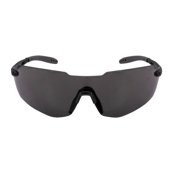 Radians APH1 Aphelion™ Performance Safety Glass
