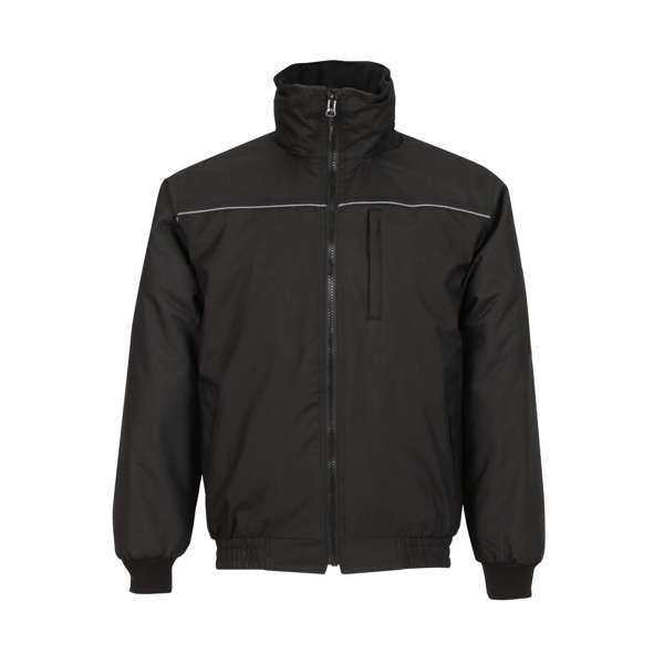 J26113 Bomber 1.5 Jacket