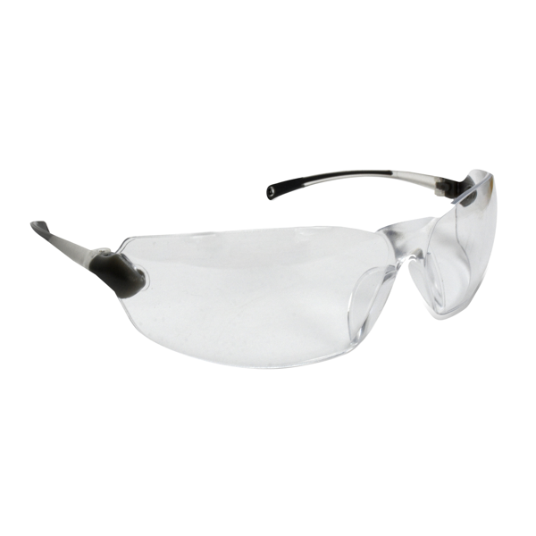 Radians BAL1 Balsamo™ Safety Eyewear