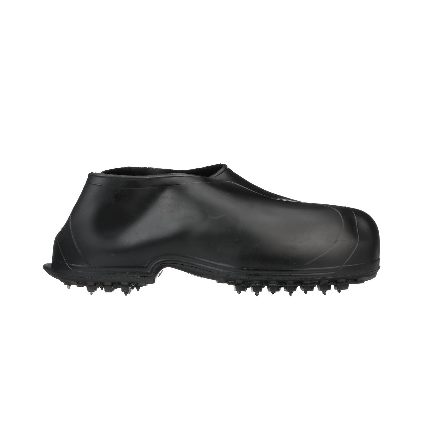 1350 Winter-Tuff Ice Traction Overshoe