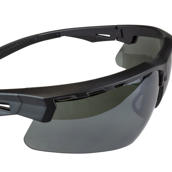 Radians TXC1 Thraxus™ Safety Eyewear