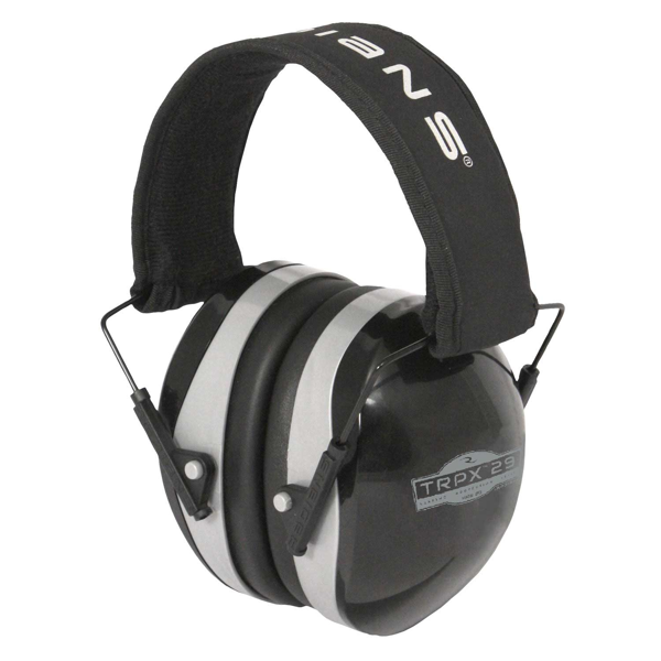 Radians TR29-BX_STY TRPX™ 29 Earmuff - Hearing Protection