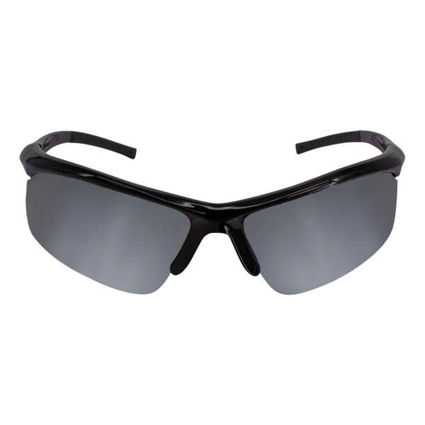 Radians DPG51 DPG51 Radius™ Protective Eyewear - Safety Glasses