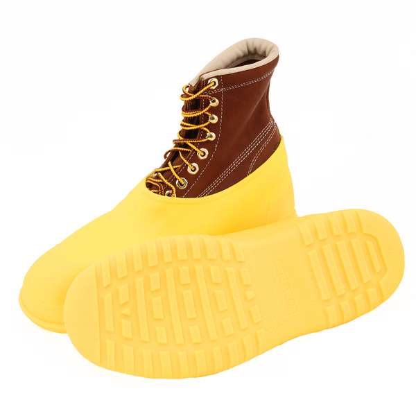 35113 Workbrutes Overshoe