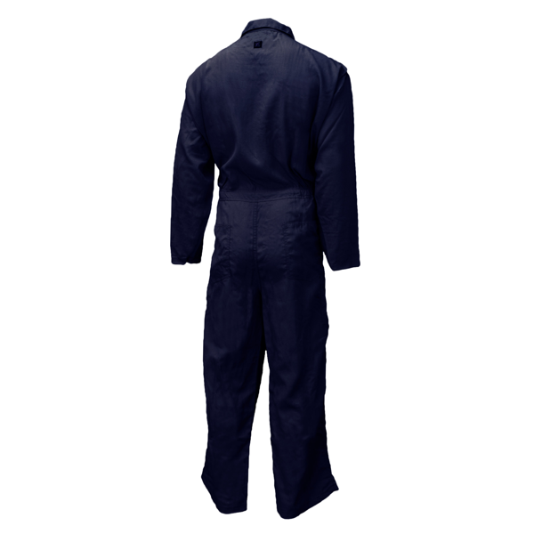 Radians VN4CA VN4CA 4.5 oz Nomex® FR Coverall (CAT 1) - Safety Pants