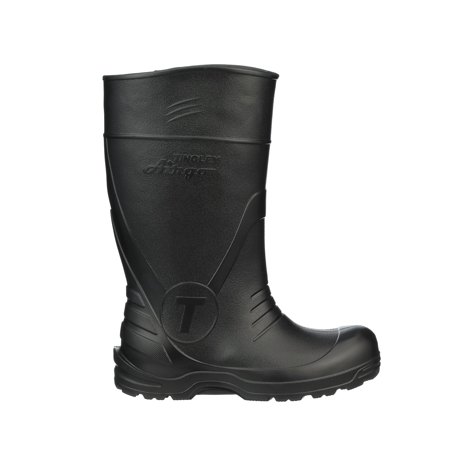 Tingley 21141 Airgo Ultra Lightweight Boot - Safety Boots