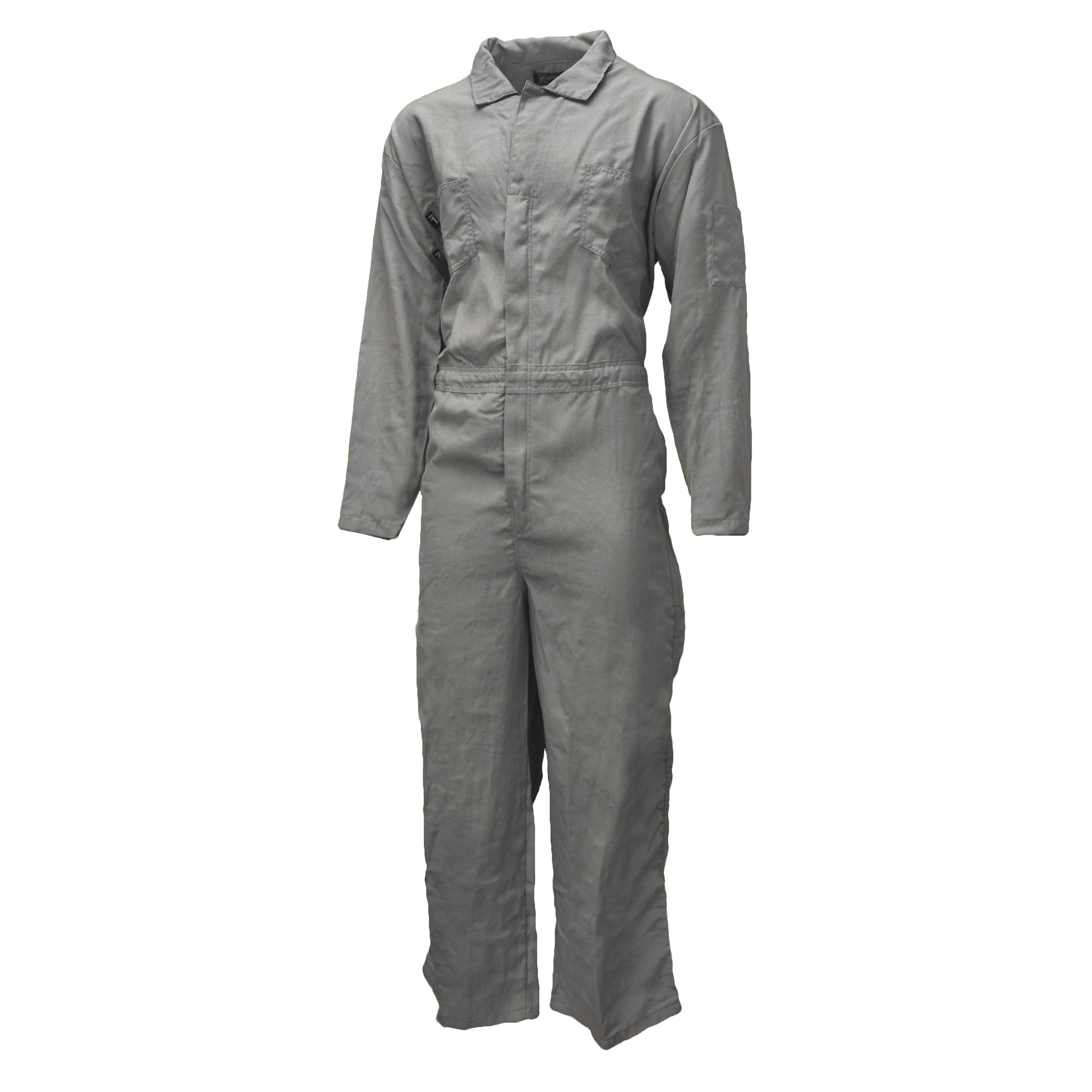 Radians VN4CA VN4CA 4.5 oz Nomex® FR Coverall (CAT 1) - Safety Pants