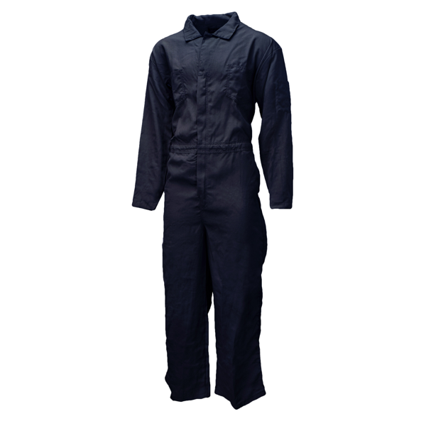 Radians VN4CA VN4CA 4.5 oz Nomex® FR Coverall (CAT 1) - Safety Pants