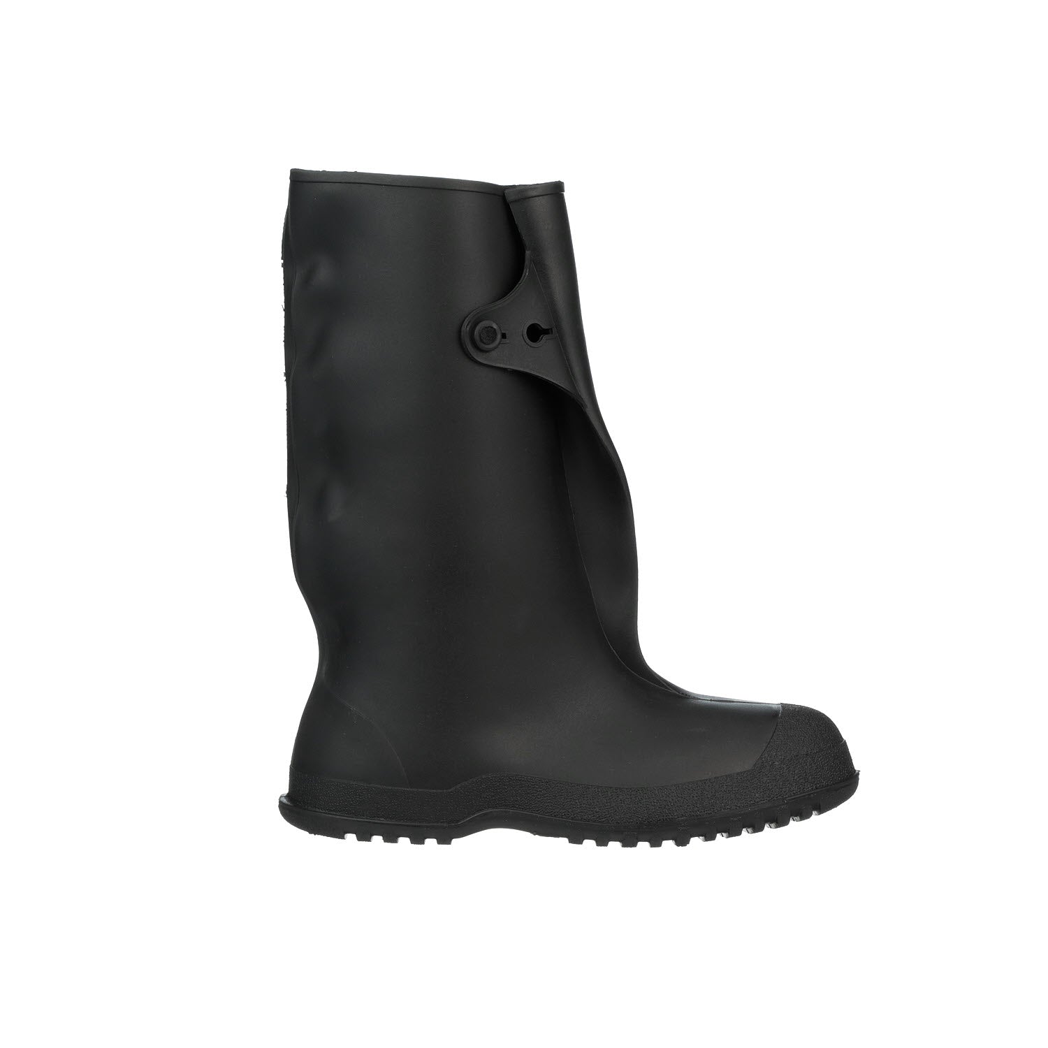 Tingley 35141 Workbrutes 14 inch Work Boot - Safety Boots