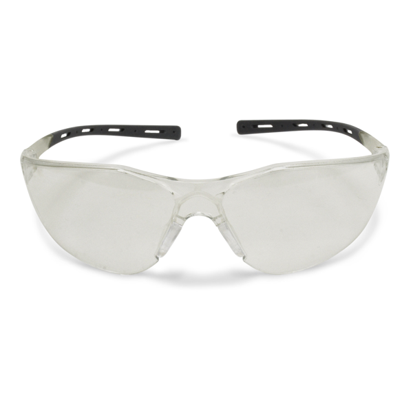Radians TEC1 Tecona® Safety Eyewear