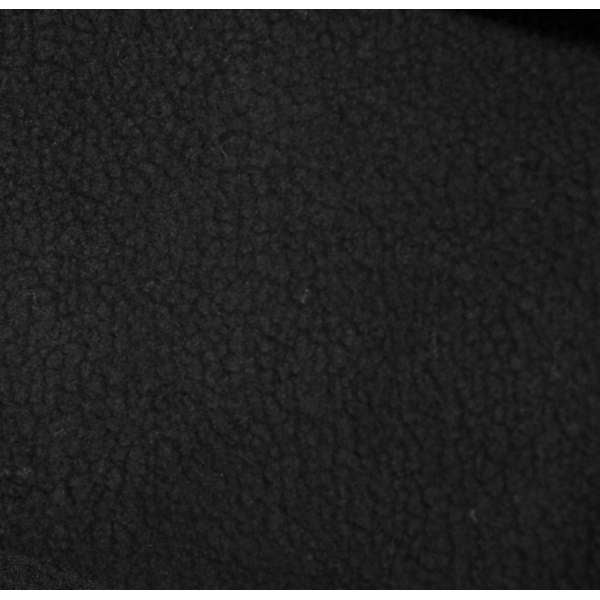 S78143 Workreation Heavyweight Insulated Hoodie